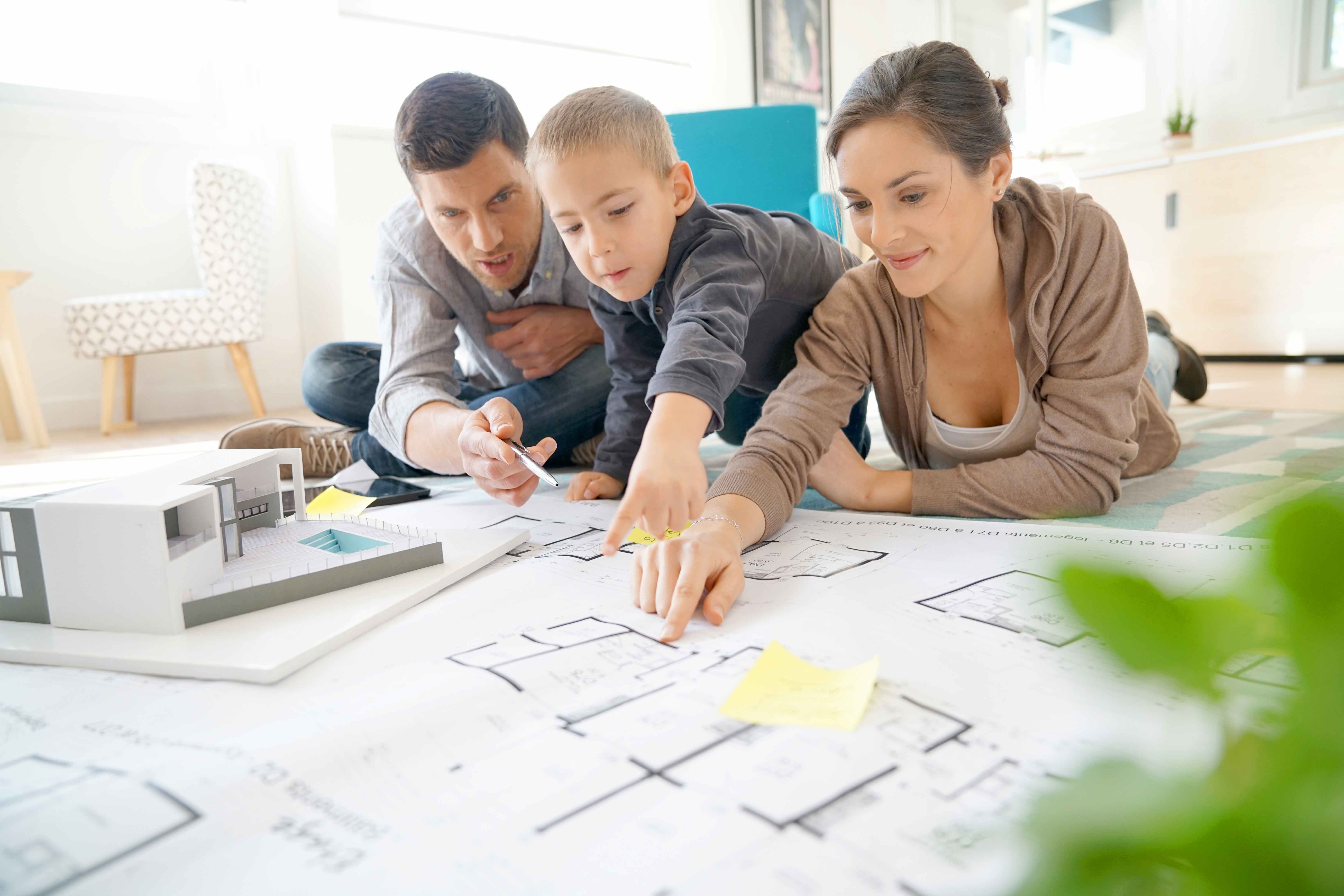 AdobeStock_127321292