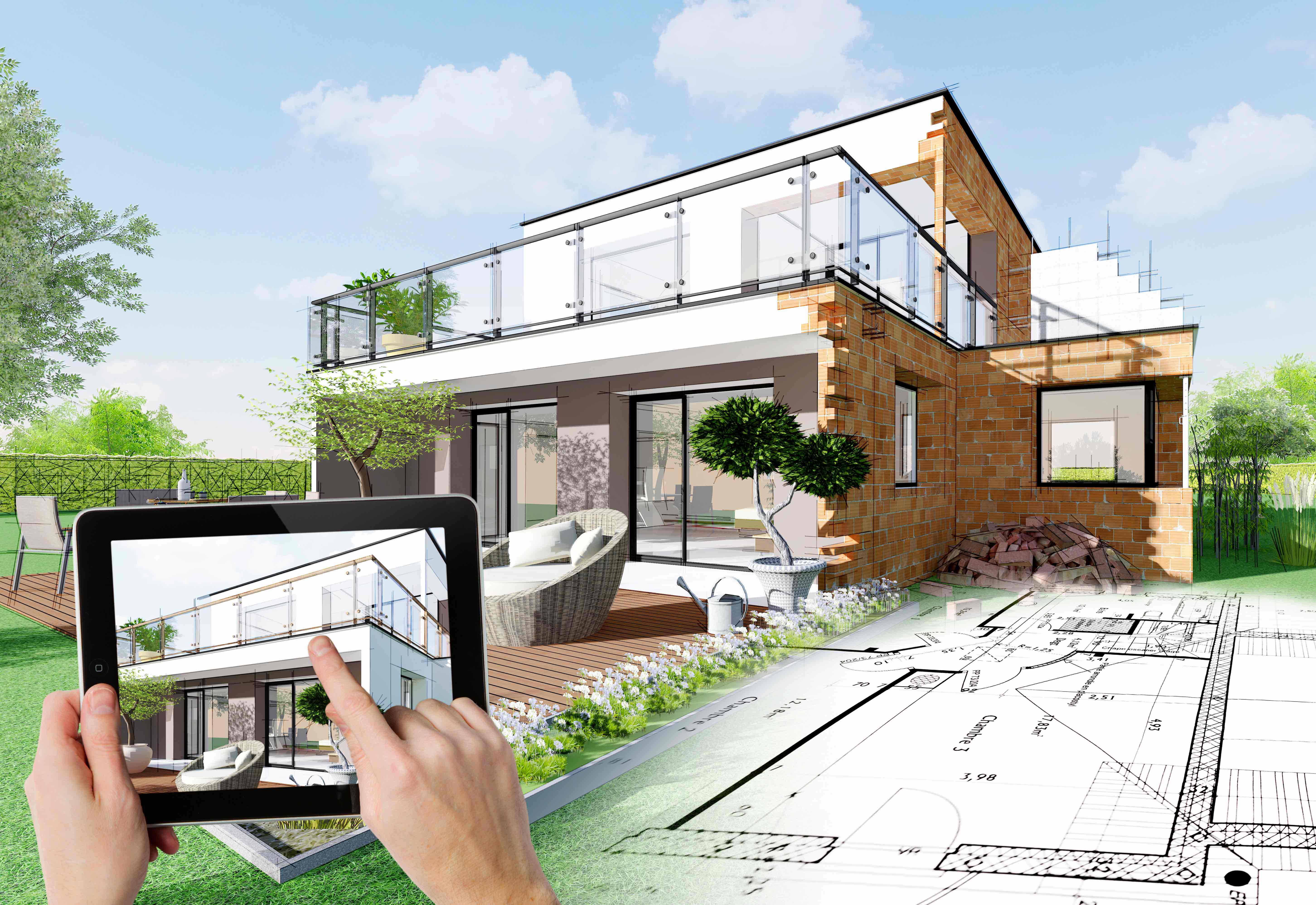 AdobeStock_189216031