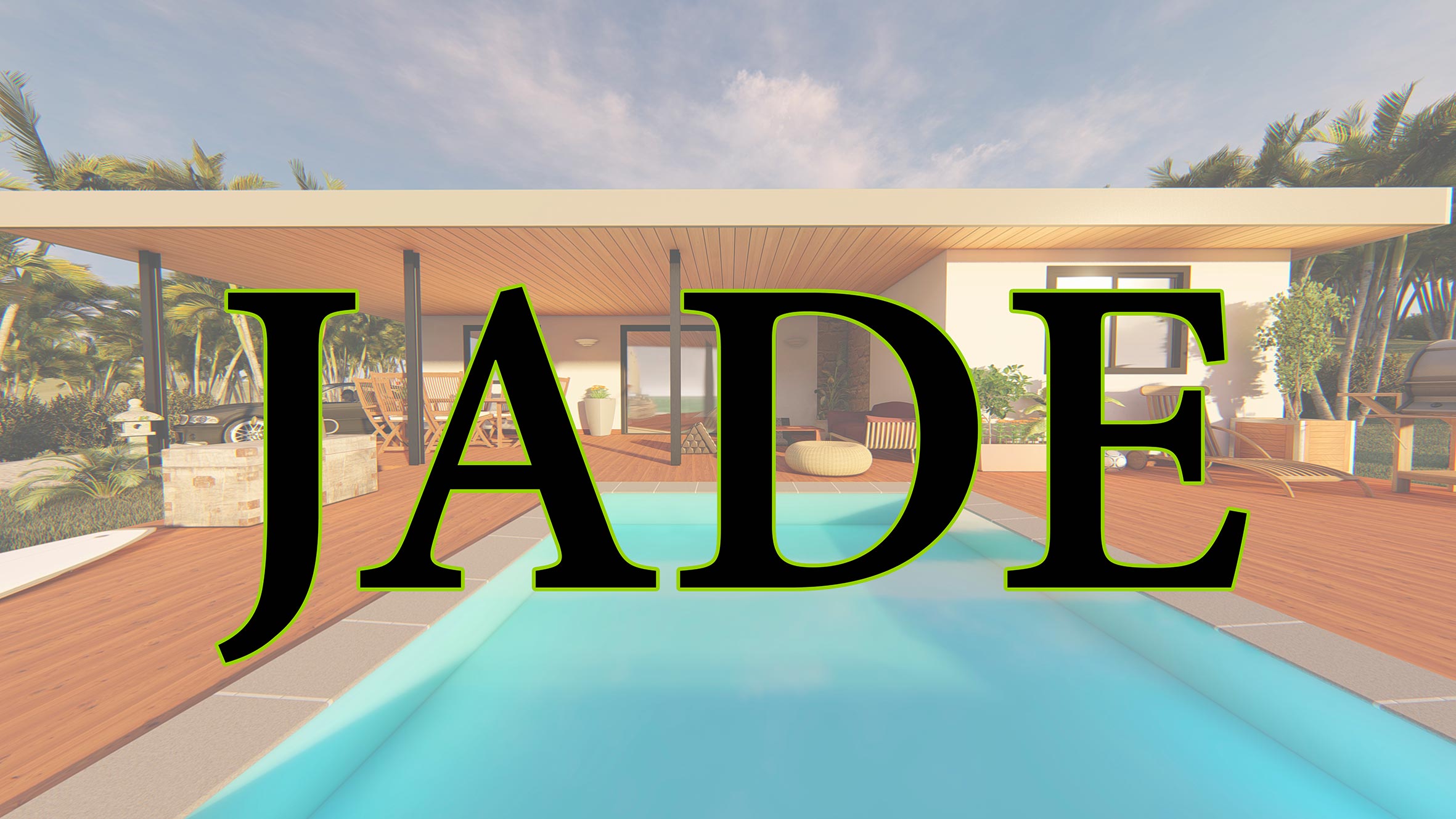 JADE PRESENTATION-PAGE-ACCEUIL