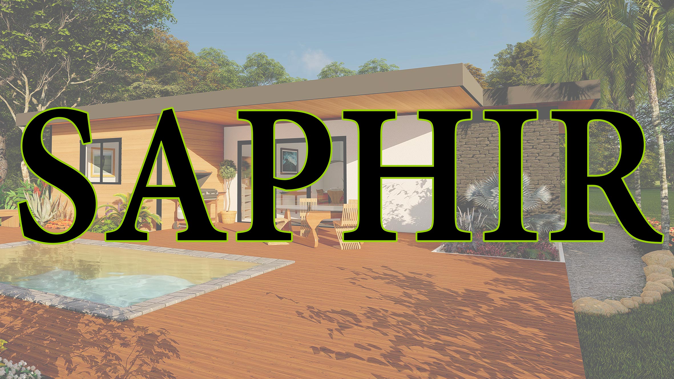 SAPHIR PRESENTATION-PAGE-ACCEUIL