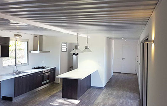 construction noumea-cuisine