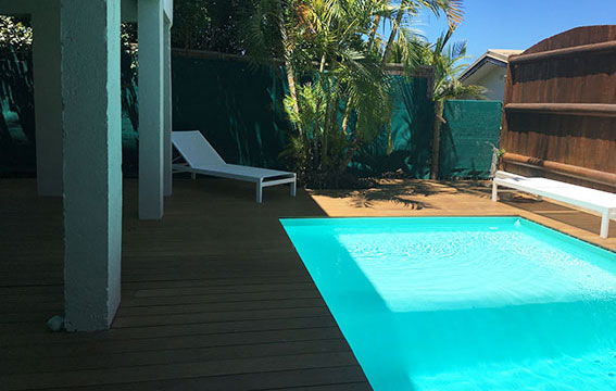 construction noumea-psicine