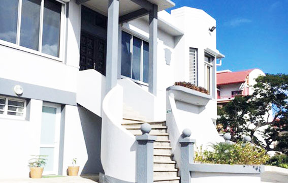 construction noumea-quartier-latin