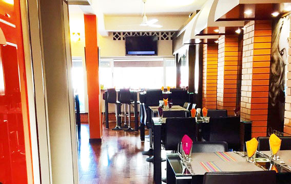 construction noumea-restaurant